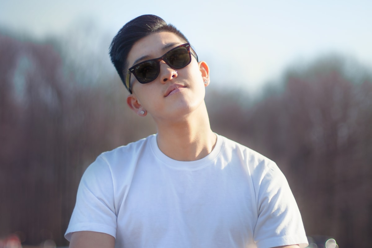 Tort artizanal premium cu fructe